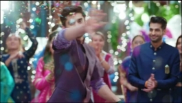 Titli - 24th June 2023